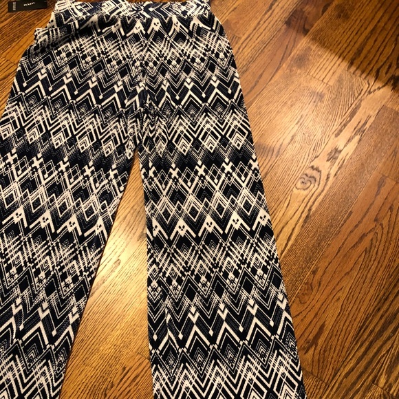 Alfani Pants - *NEW* Alfani stretch pants